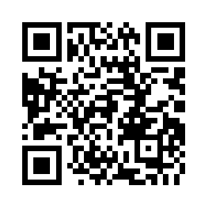 Billigflugportal.com QR code