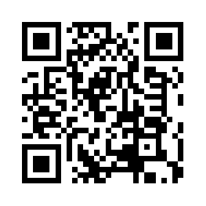 Billigflugticket.info QR code