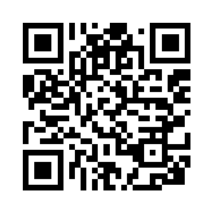 Billigkuren.com QR code