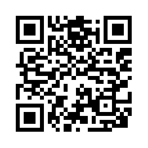 Billiglevis.com QR code