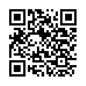 Billigoakleybrillen.com QR code