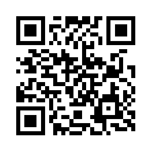 Billigodloverkauf.com QR code