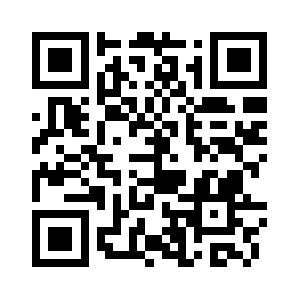 Billigpreisschuhe.com QR code