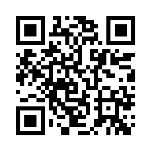 Billigtinte.biz QR code