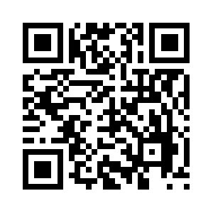 Billigzukaufende.info QR code