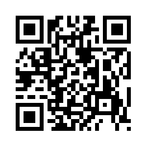 Billing-nationwide.com QR code