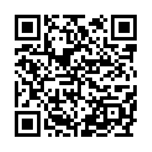 Billing-update-invoice.biz QR code