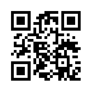 Billing48.com QR code