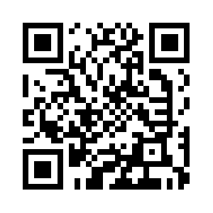 Billingconfirmations.com QR code