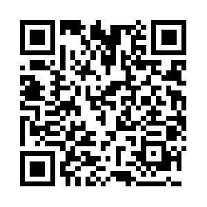 Billingemedicalpractice.com QR code