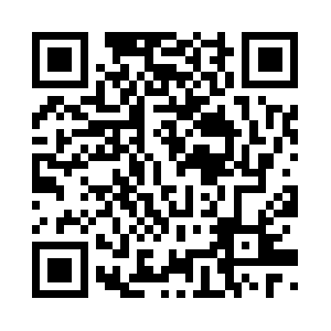 Billingglobalsolutions.com QR code