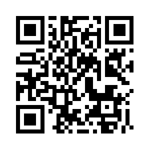 Billinghamdirect.info QR code