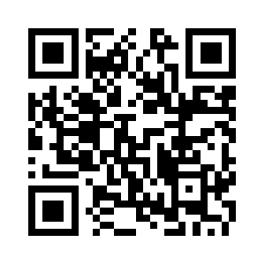 Billingonthego.com QR code