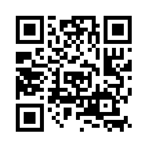 Billingresults.com QR code