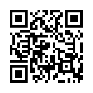 Billingsbillings.com QR code