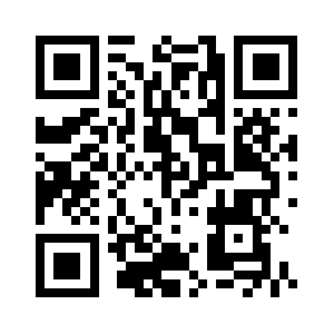 Billingscooltone.com QR code