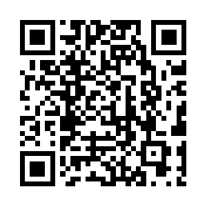 Billingselectricalcontractors.com QR code