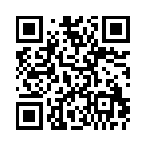 Billingservicesadmin.net QR code