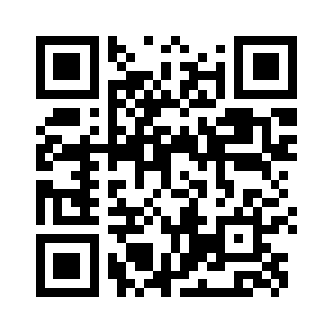 Billingsestates.com QR code