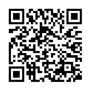 Billingsleycommunications.biz QR code