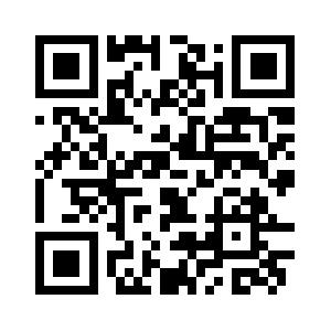 Billingsmarijuana.com QR code