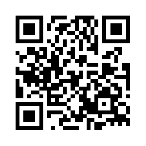 Billingsmart-stb.net QR code