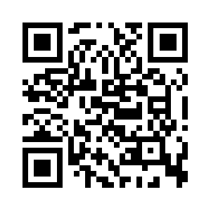 Billingsweddings365.com QR code