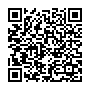 Billingtransfergeneracontractsandagency.com QR code