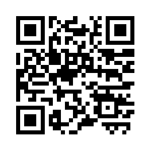 Billionairebills.com QR code