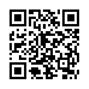 Billionaireit.com QR code