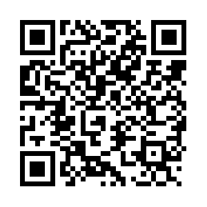 Billionairemindsetsecrets.com QR code