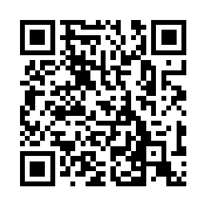 Billionairesnewsletter.com QR code