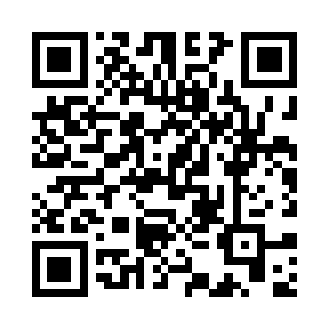 Billionairespartyrental.com QR code