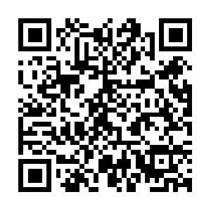 Billionairesphilanthropychallenge.com QR code