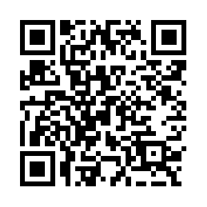 Billionairesrowgallery13.com QR code