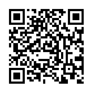 Billionclicksforcharity.com QR code