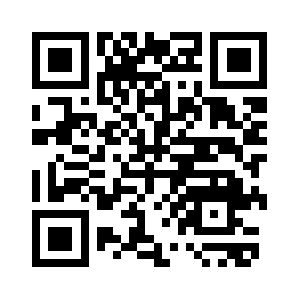 Billiondollarbastard.com QR code