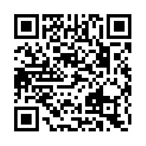 Billiondollarblindspot.com QR code