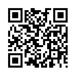 Billiondollarvision.net QR code