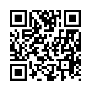 Billionhaires.net QR code