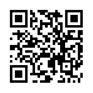 Billionholding.com QR code