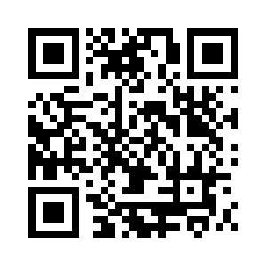 Billions-bet.net QR code