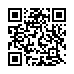 Billions-ye.com QR code