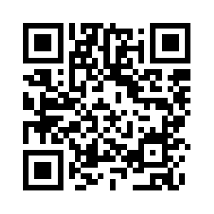 Billionsbirds.net QR code