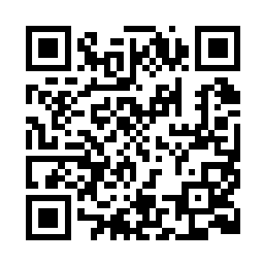 Billionsoulprayerpartnership.com QR code