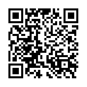 Billionwealthearthmovers.com QR code