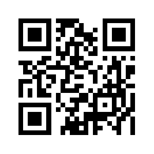 Billitnow.com QR code