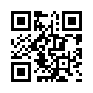 Billjeon.com QR code
