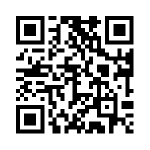 Billlakemodularhomes.com QR code