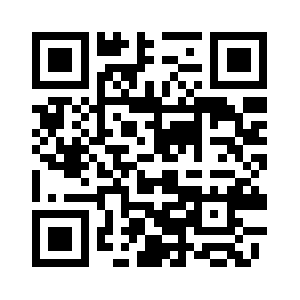 Billlowderministries.org QR code